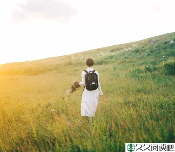 你若是高徒，定不错过真师