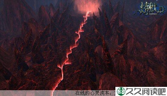 人生不售回程票