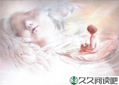 艺术与催眠