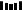 经典微小说: 托关系