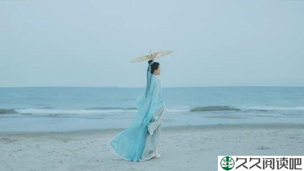 庸者谋利，能者谋，智者谋势