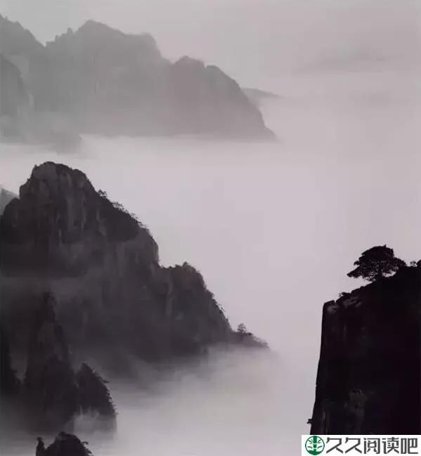 我们都是在 ICU病床上的人