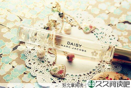 友人话语的漏洞