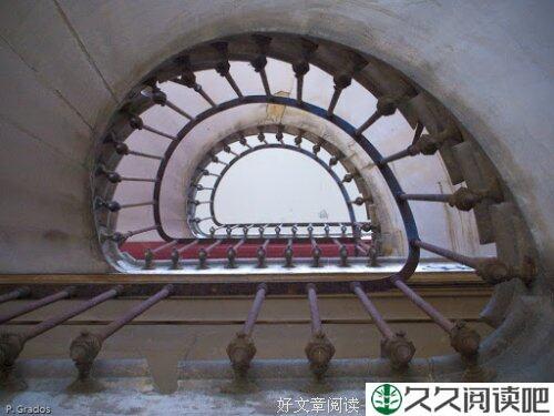 我们