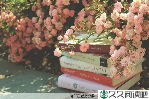 那些酸到心的句子