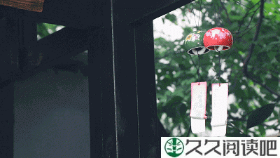 人生：走来，看透人，看透心！