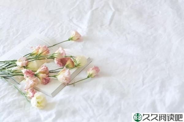撑下去，一切才有可能