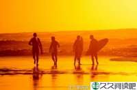 愿一生有你作陪