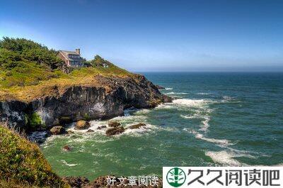 重觅你的焦尾琴