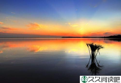 成功的秘诀就在于多努力一次