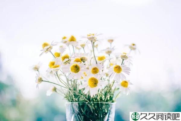 五四，以青春的名义，致敬岁月
