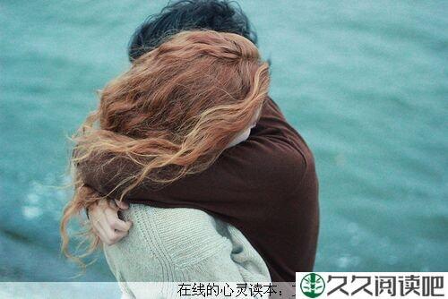 携手幸福，与快乐同行