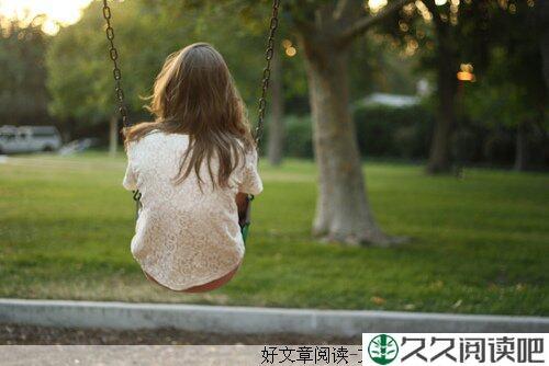 燃起的藏香