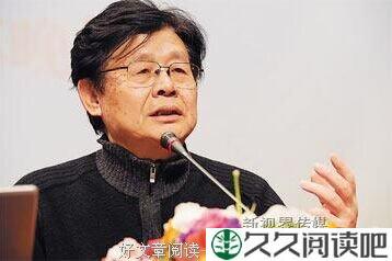 好想一直抱着你睡