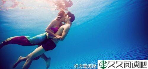 一辈子静静的守候你 我愿意