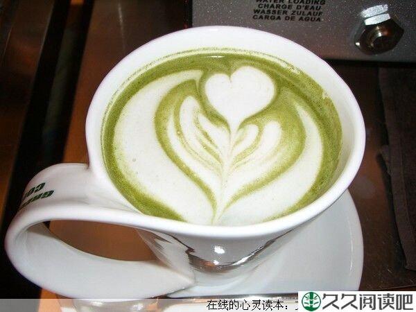 知心好友