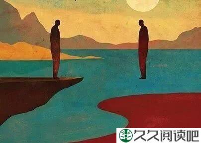 官场微小说：领导的朋友
