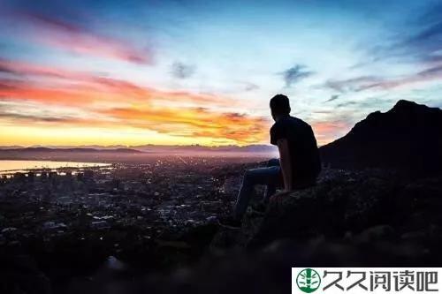 二叔死了，我们终于松了一口气