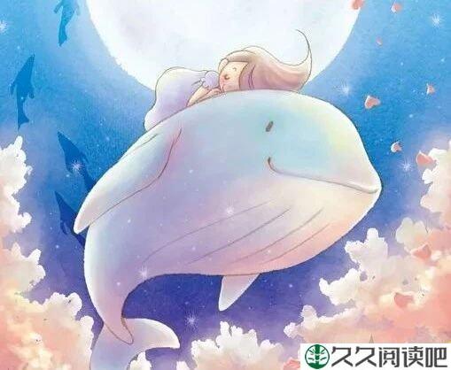 与其被人推着走，不如自己迈开脚步主动走