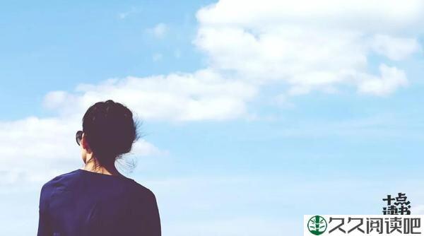 成年人的离别，都是悄无声息的