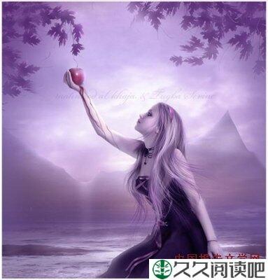 《朵云封事》读后感10篇
