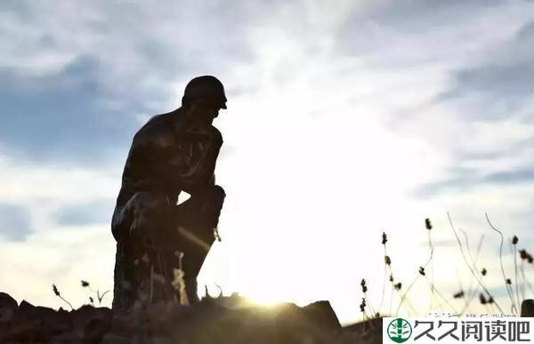 蒙田丨越无知的人，越自负