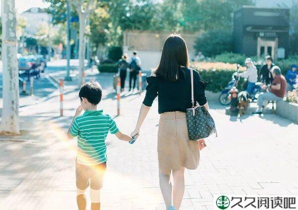 五块钱的故事（深度好文）