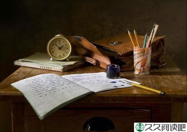 做重生命的长方体