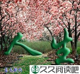 精彩人生从此开始
