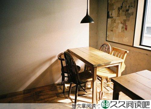 莫言笔下的世态