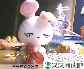 幸福就在你身边