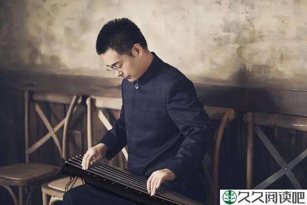 时寒冰：迎接2019