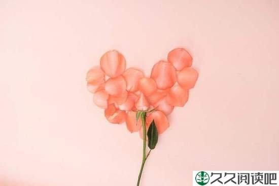 第十个苹果效应