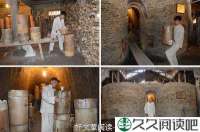 给自己加柴