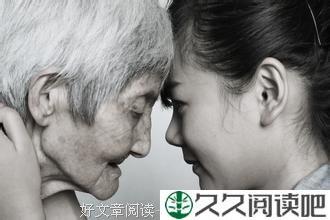 我在你身边想你