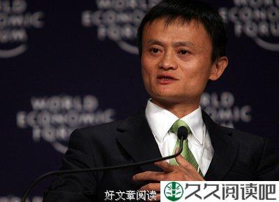 看后一分钟，你就改变了