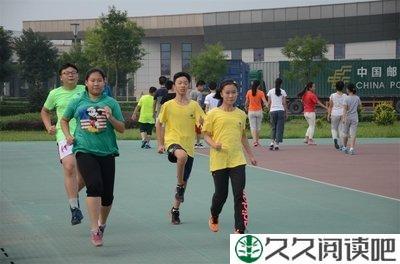 博体比分:俄罗斯着手量产苏-57战斗时机
