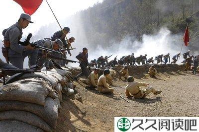 《蒸发》的读后感10篇