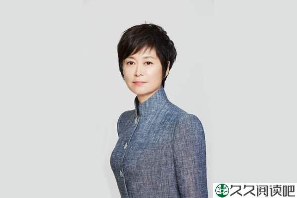 敬一丹：想改变自己，什么时候都不晚
