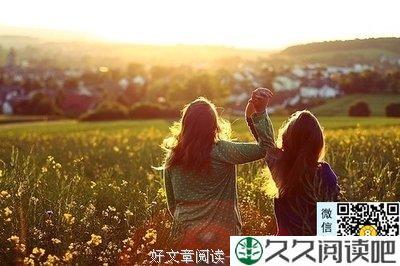 阻碍你成功的几种坏惯