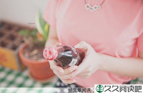 若有选择，你愿意生在哪个