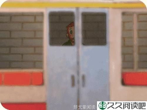 回家不是一年一次的旅行