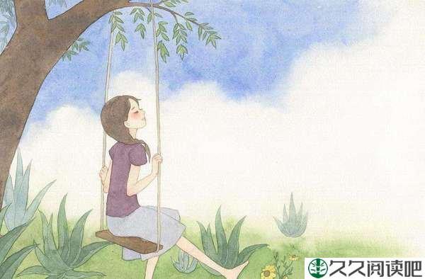 你的抱怨，没人想听