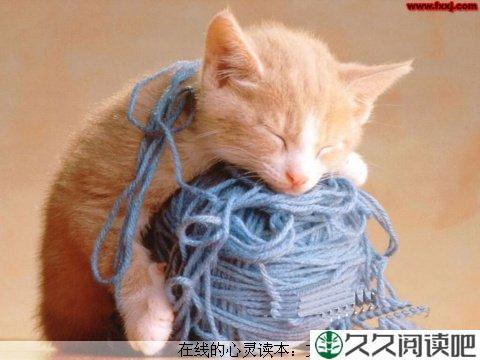 把烦恼装进瓶子里