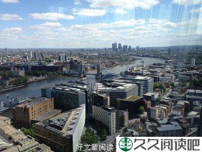 找寻心灵的房子