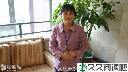 默默无闻的强大