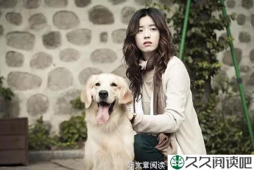 你这病，初步诊断是见了爱情