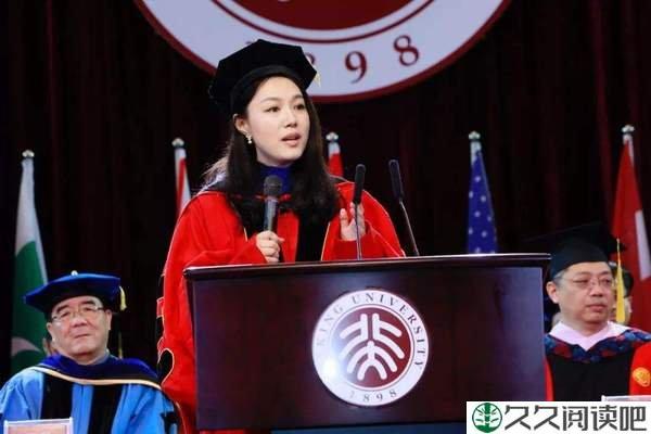 是什么同时导致了成功和热情