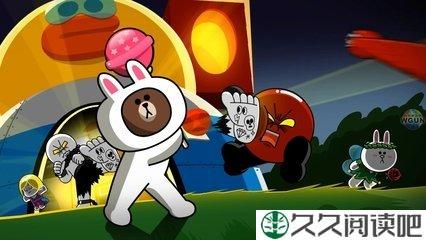隐形怪物读后感10篇