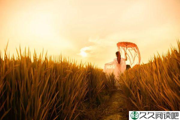 茶会凉，人会变，心会寒，缘会散...